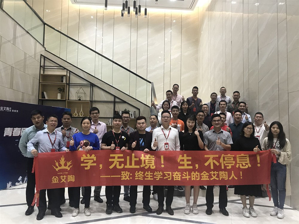 首页| 217永信贵宾会官网入口