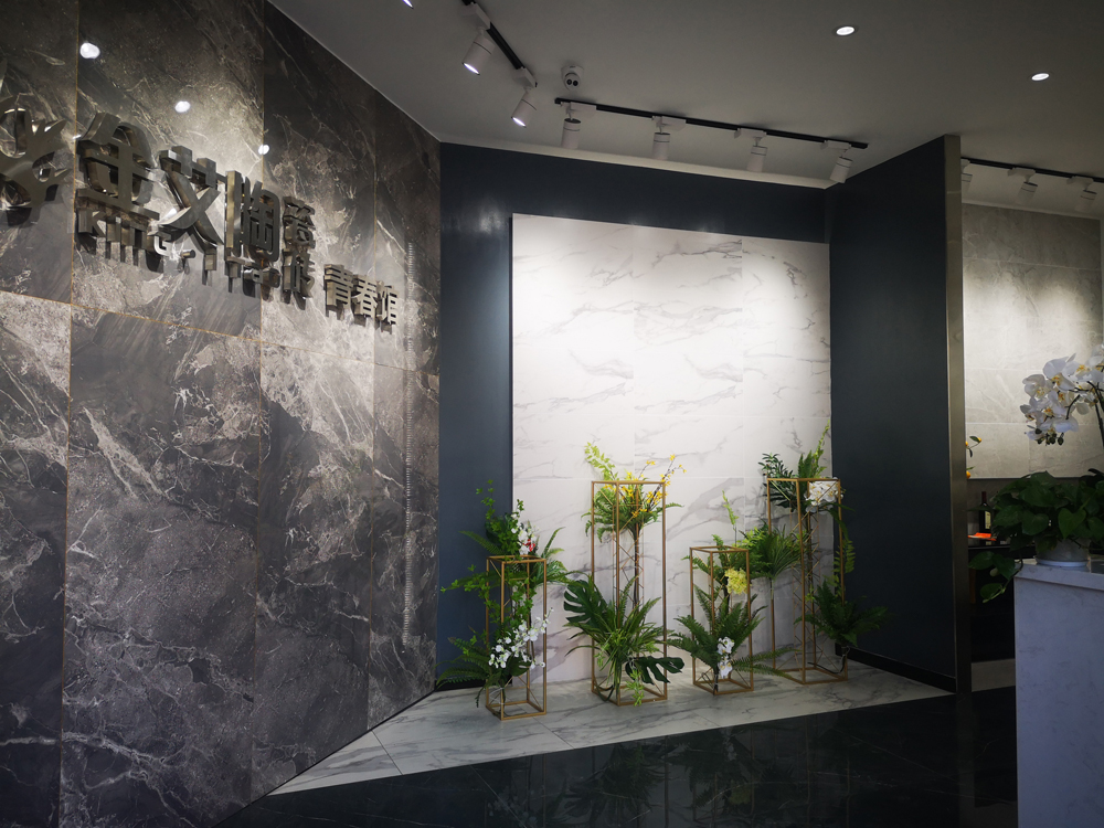 首页| 217永信贵宾会官网入口