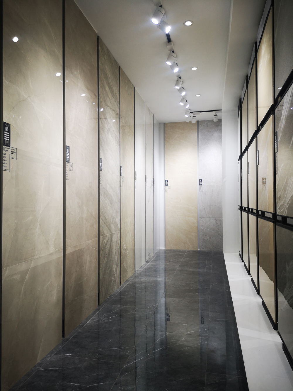 首页| 217永信贵宾会官网入口