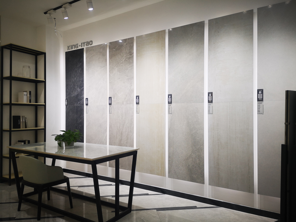 首页| 217永信贵宾会官网入口