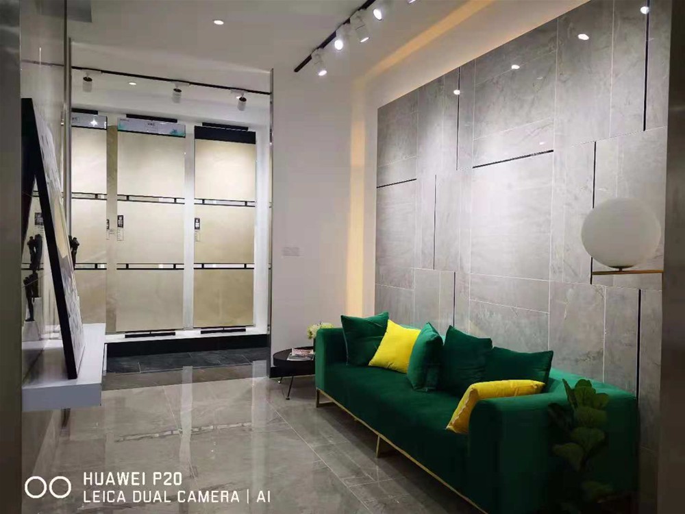 首页| 217永信贵宾会官网入口