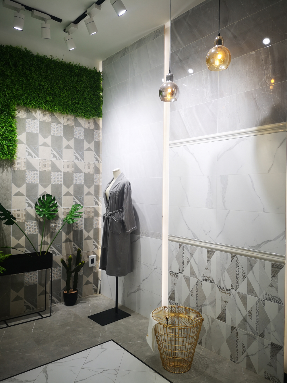 首页| 217永信贵宾会官网入口