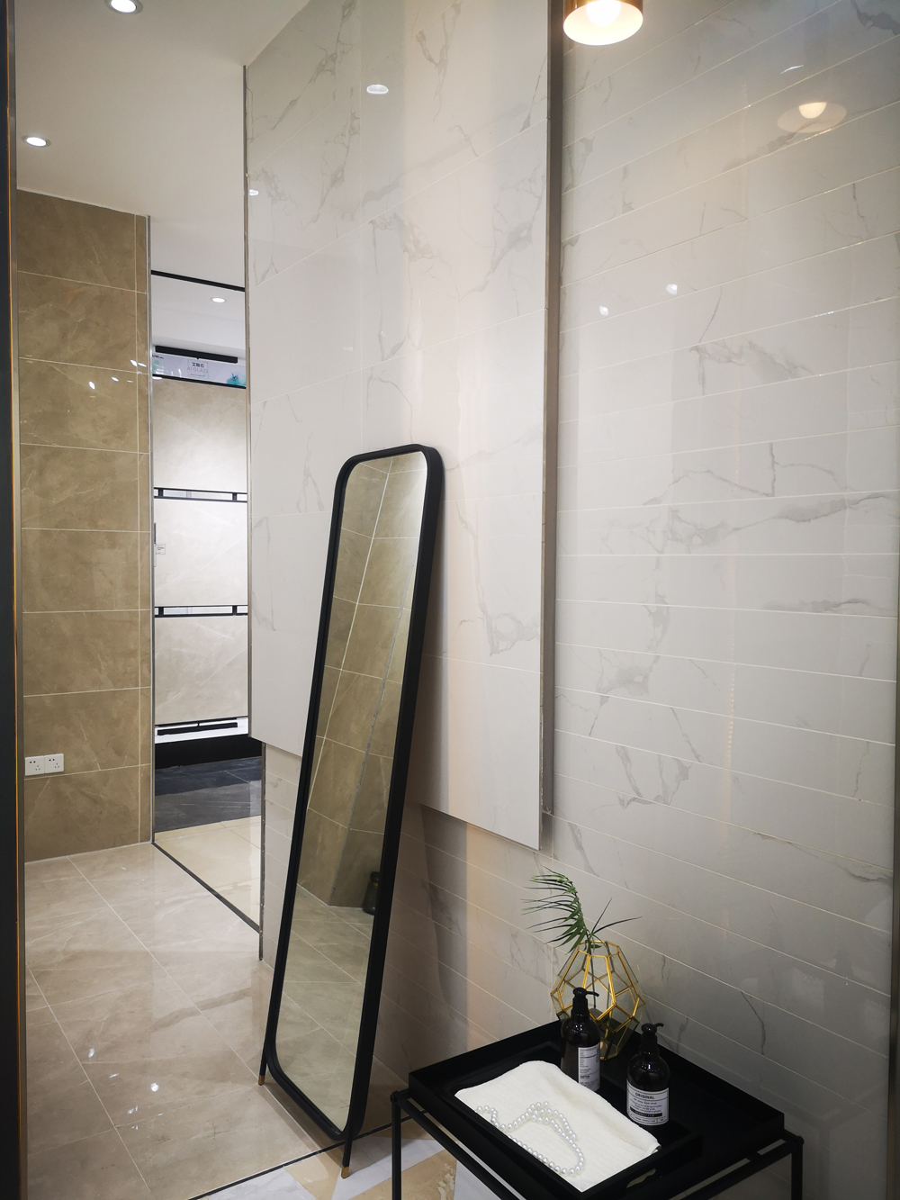 首页| 217永信贵宾会官网入口