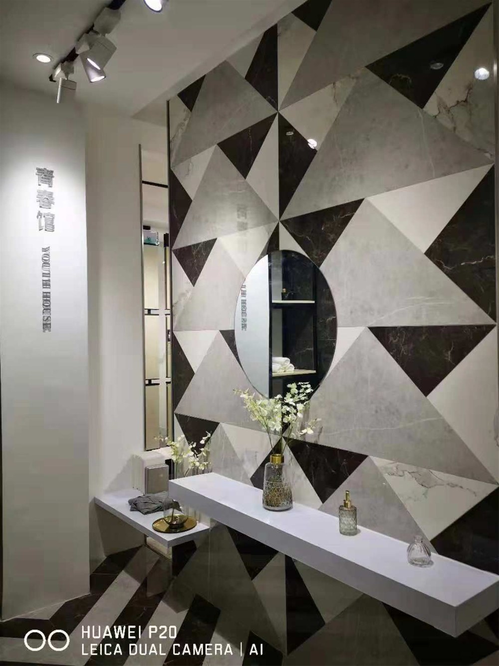 首页| 217永信贵宾会官网入口