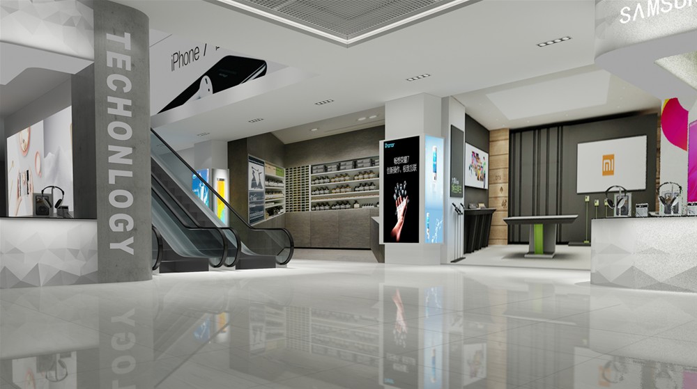 首页| 217永信贵宾会官网入口