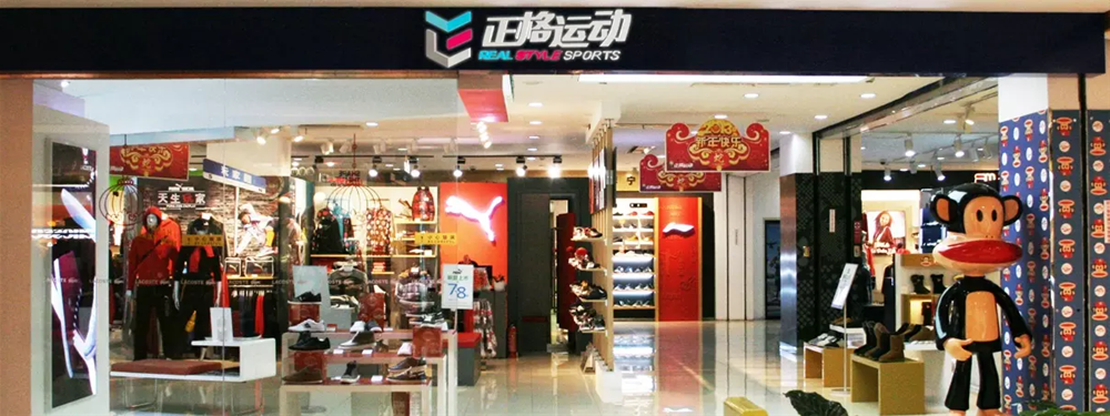 首页| 217永信贵宾会官网入口