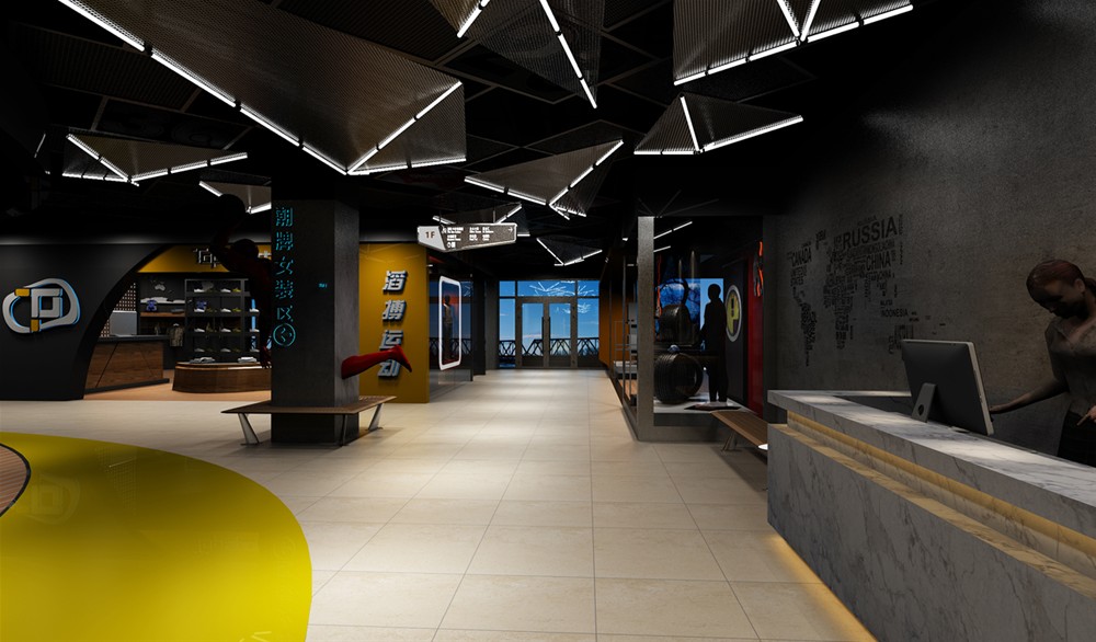 首页| 217永信贵宾会官网入口