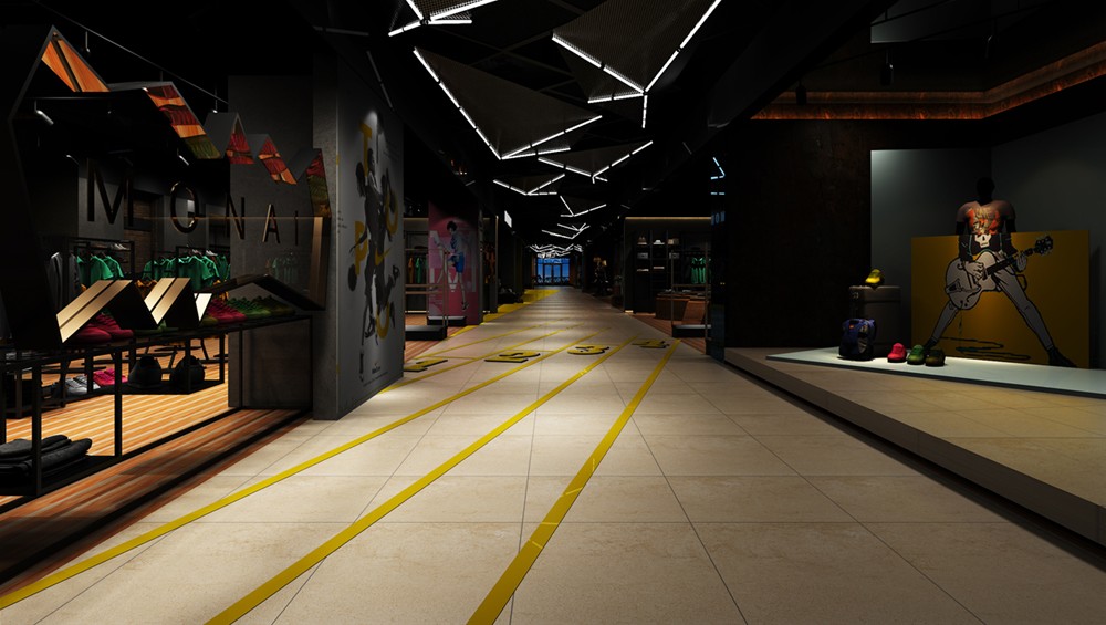 首页| 217永信贵宾会官网入口