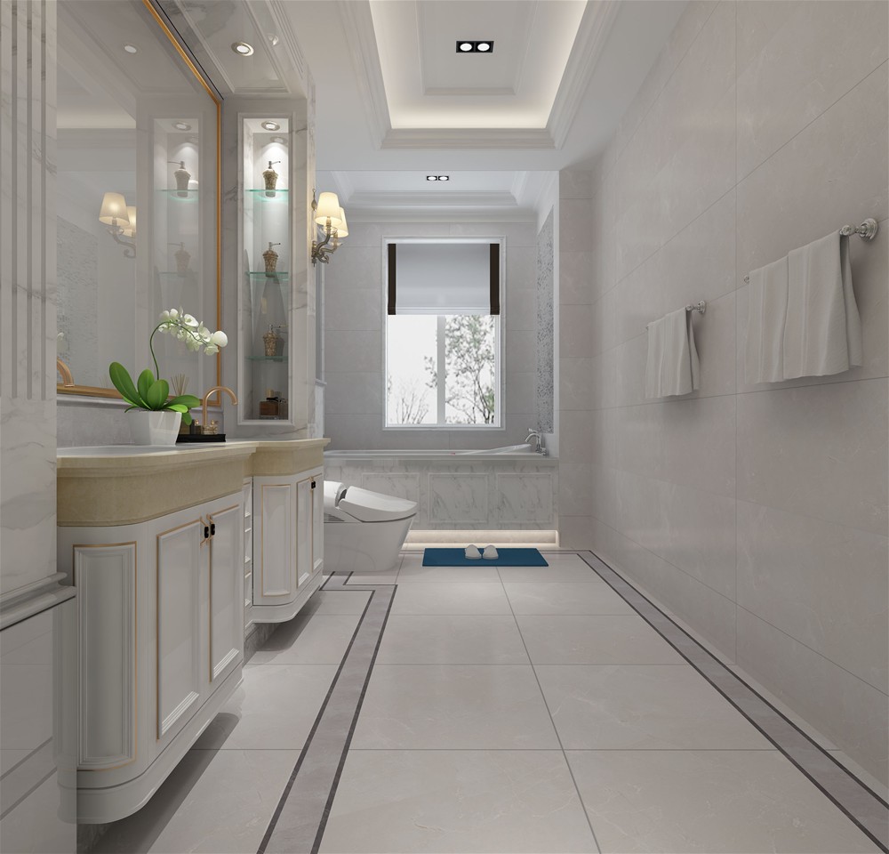 首页| 217永信贵宾会官网入口