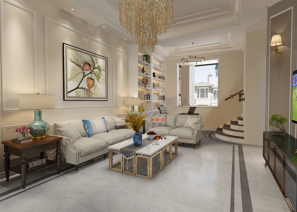 首页| 217永信贵宾会官网入口