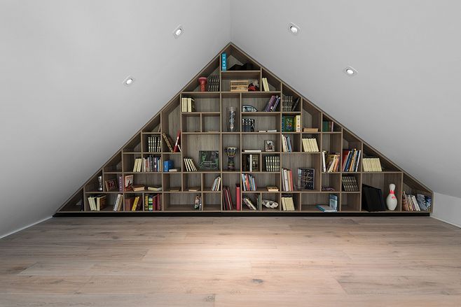 首页| 217永信贵宾会官网入口