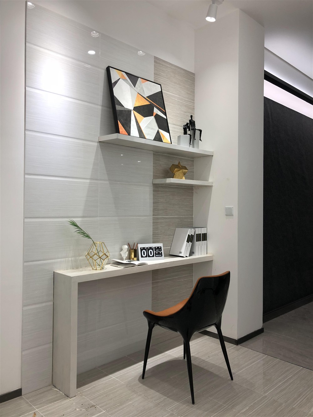 首页| 217永信贵宾会官网入口