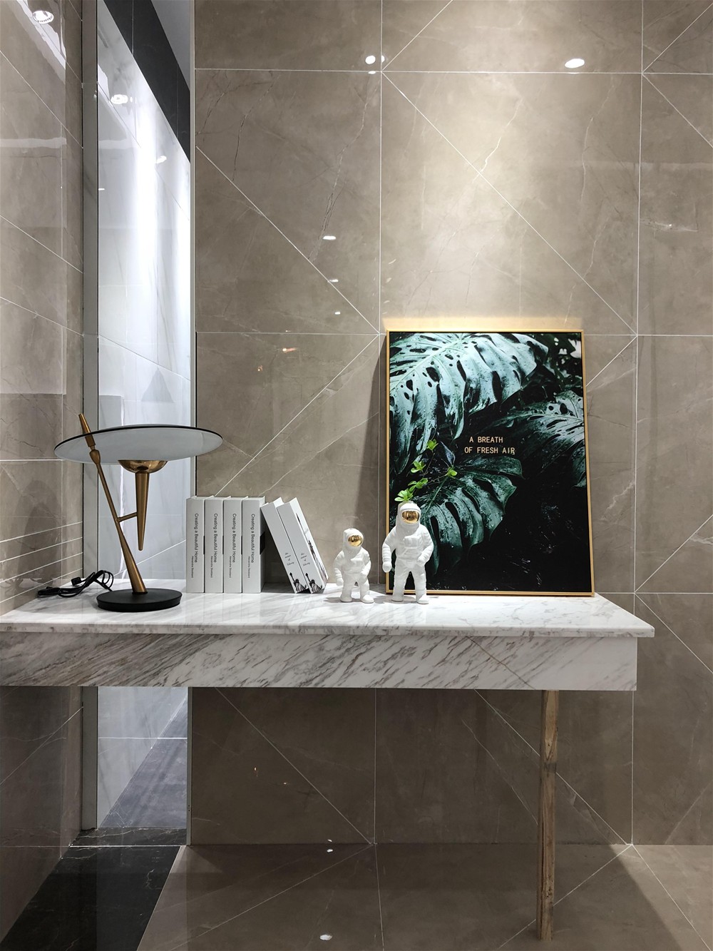 首页| 217永信贵宾会官网入口