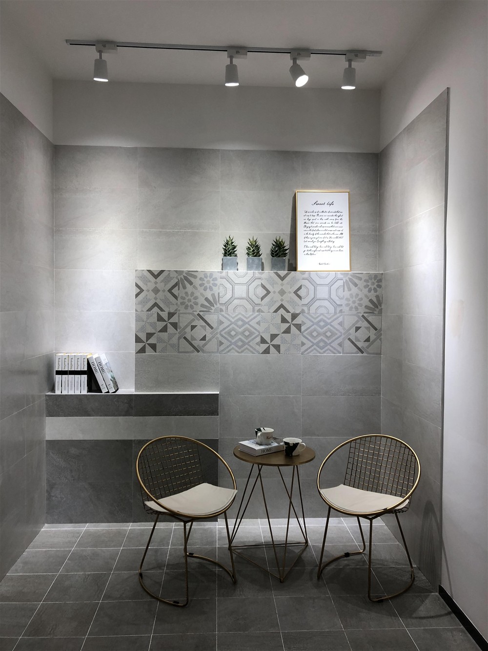 首页| 217永信贵宾会官网入口