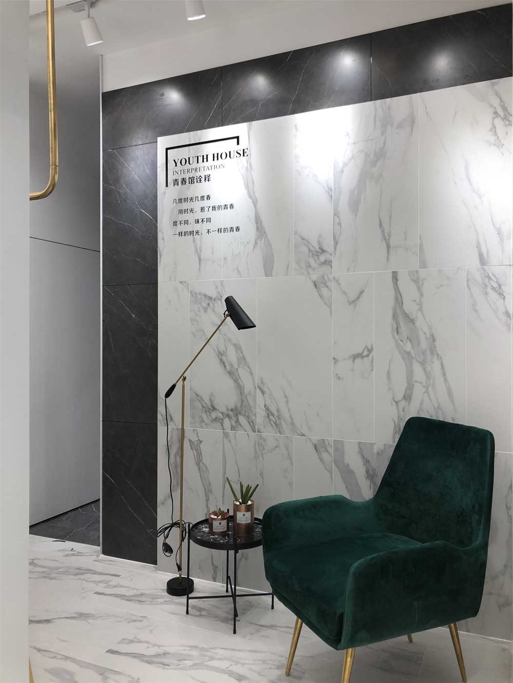 首页| 217永信贵宾会官网入口