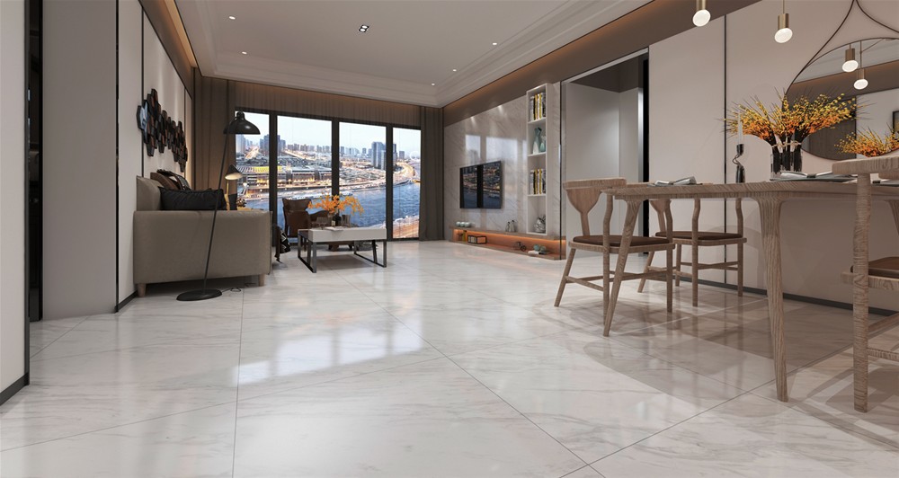 首页| 217永信贵宾会官网入口