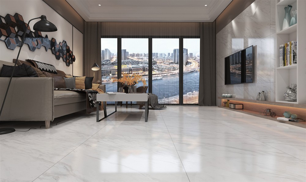 首页| 217永信贵宾会官网入口