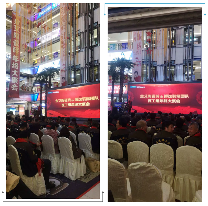 首页| 217永信贵宾会官网入口