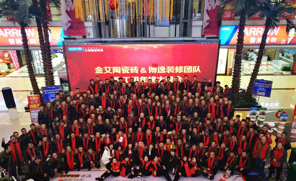 首页| 217永信贵宾会官网入口