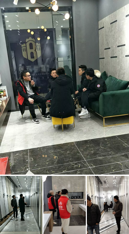 首页| 217永信贵宾会官网入口