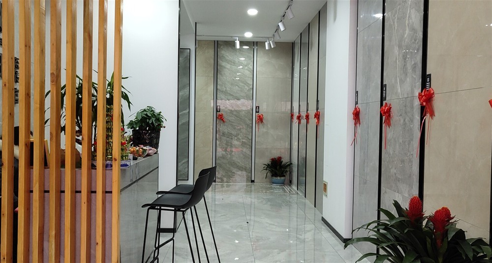 首页| 217永信贵宾会官网入口