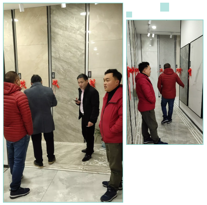 首页| 217永信贵宾会官网入口