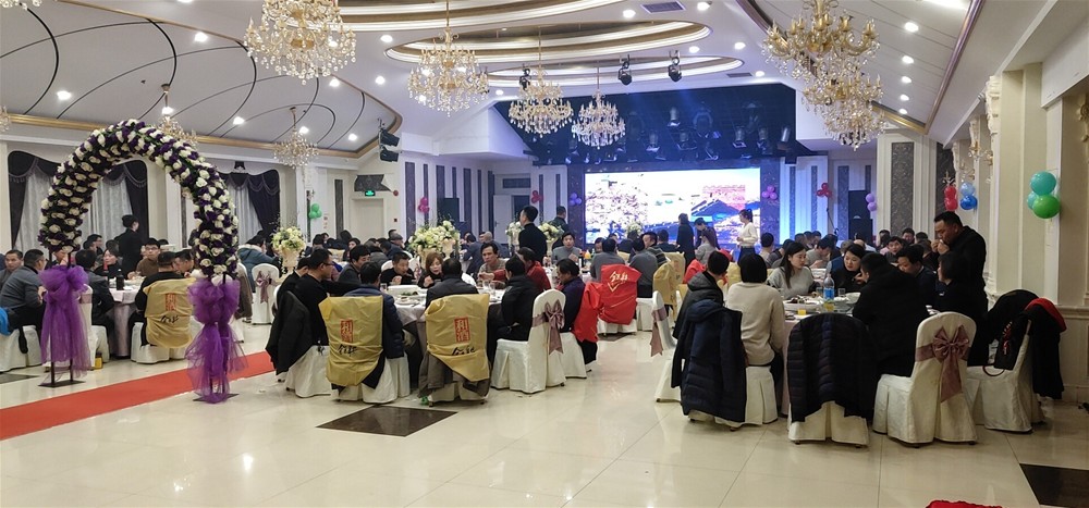 首页| 217永信贵宾会官网入口