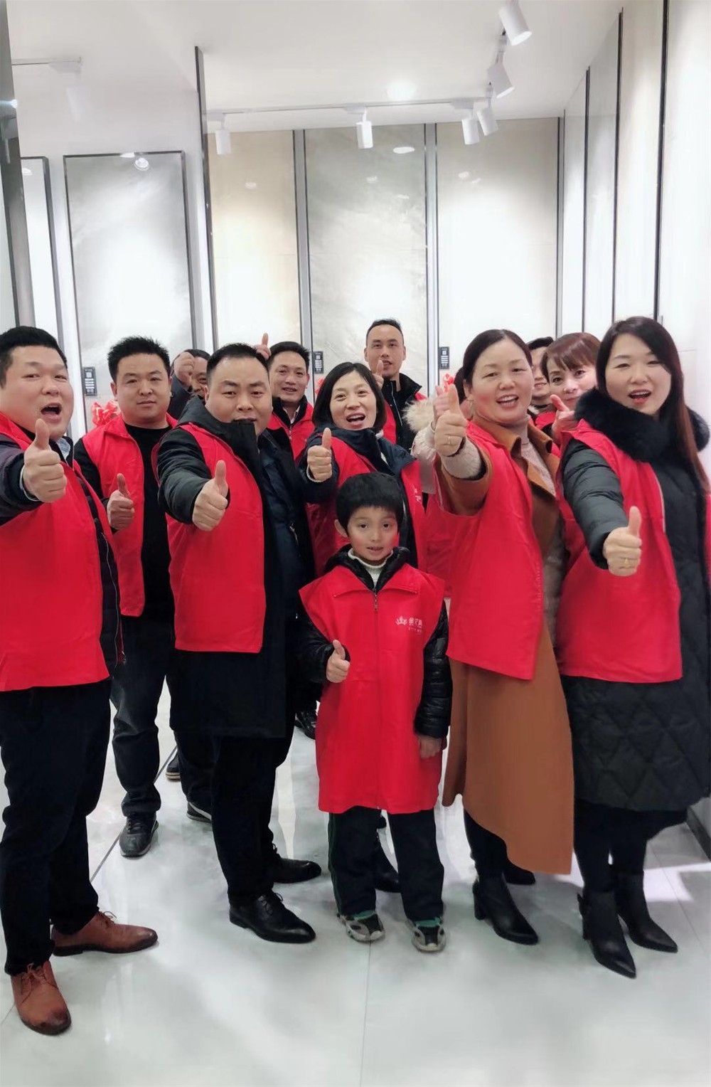 首页| 217永信贵宾会官网入口