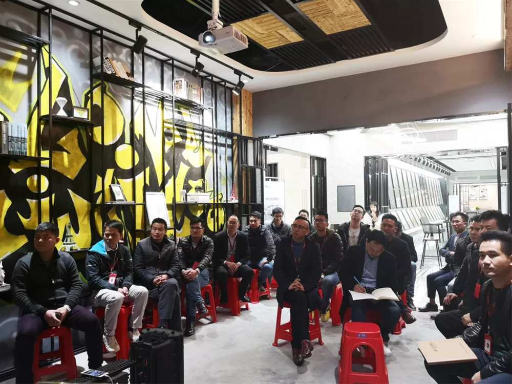 首页| 217永信贵宾会官网入口