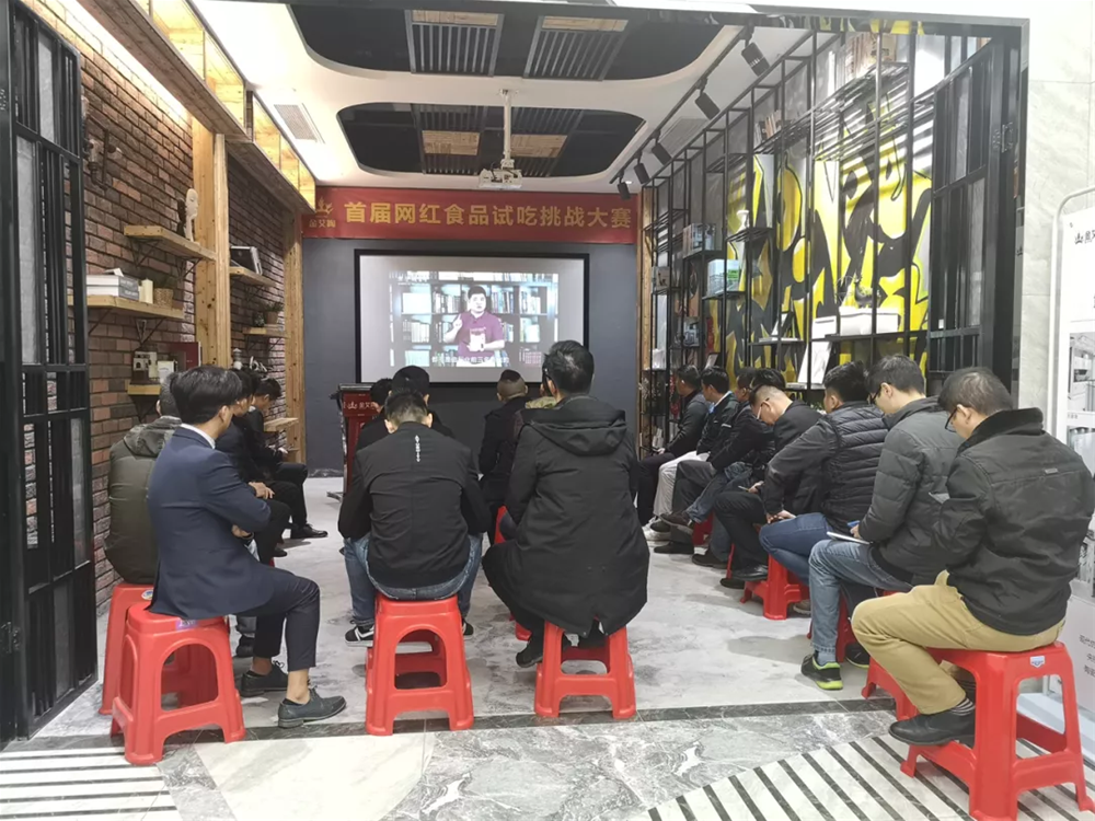 首页| 217永信贵宾会官网入口