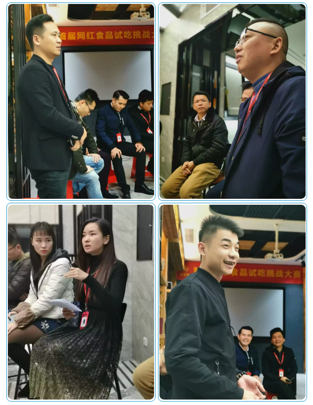 首页| 217永信贵宾会官网入口