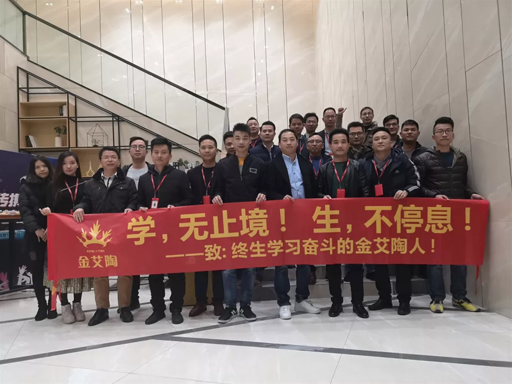 首页| 217永信贵宾会官网入口