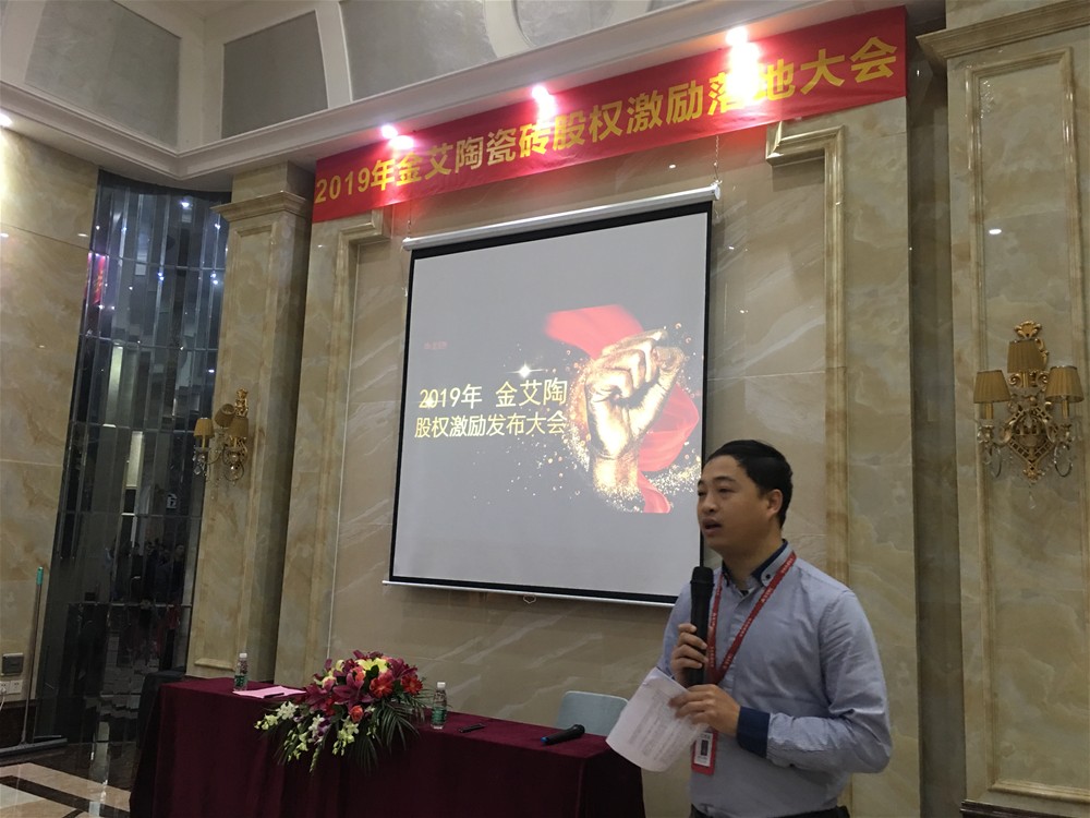 首页| 217永信贵宾会官网入口