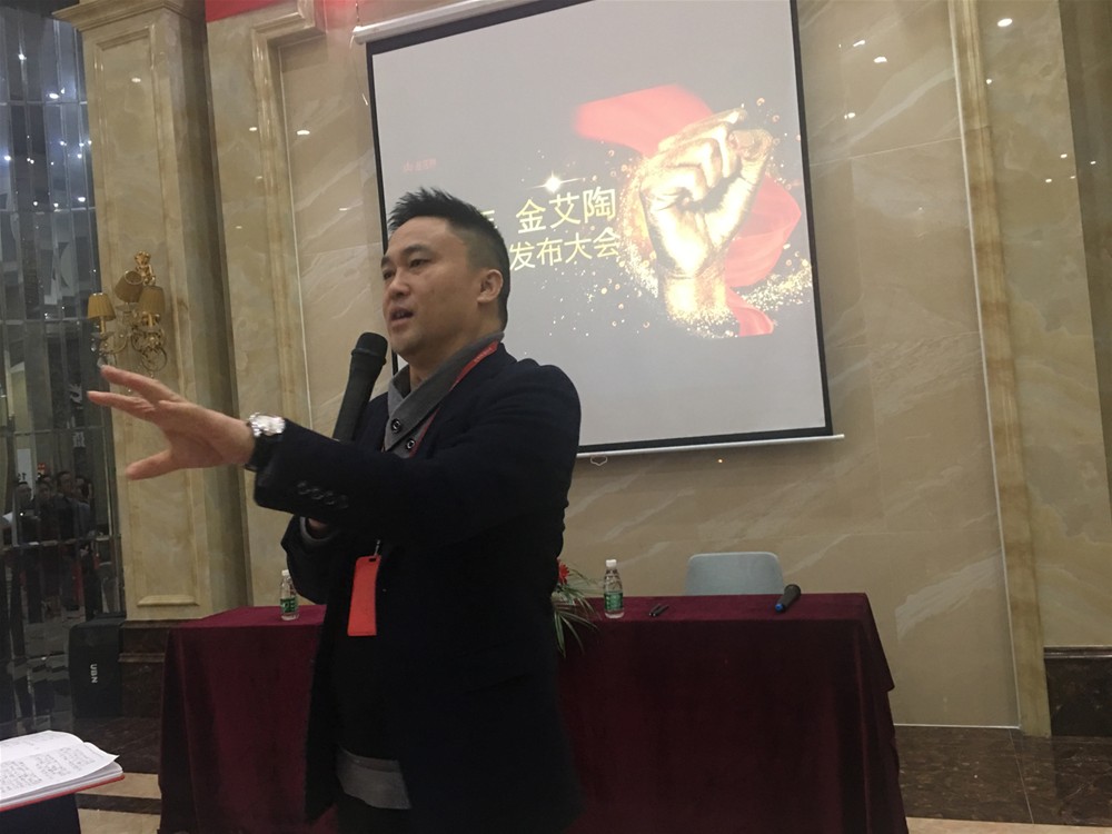 首页| 217永信贵宾会官网入口