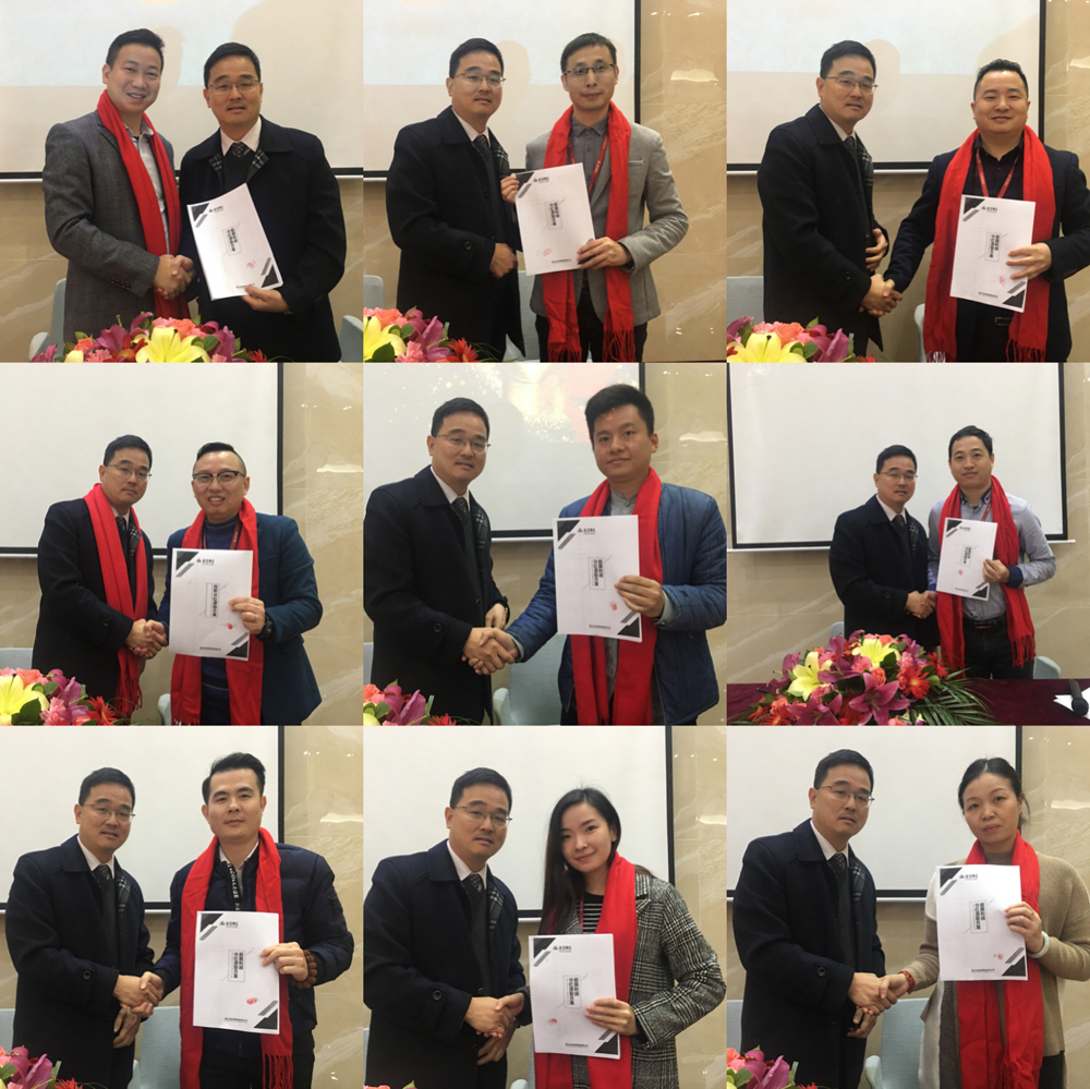 首页| 217永信贵宾会官网入口