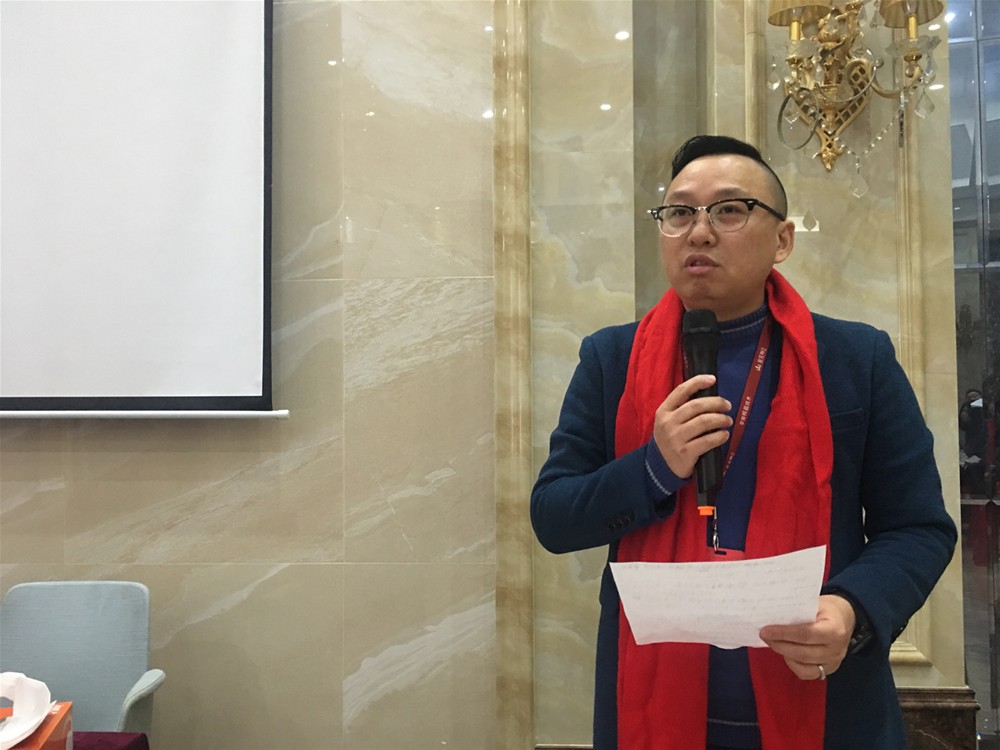 首页| 217永信贵宾会官网入口