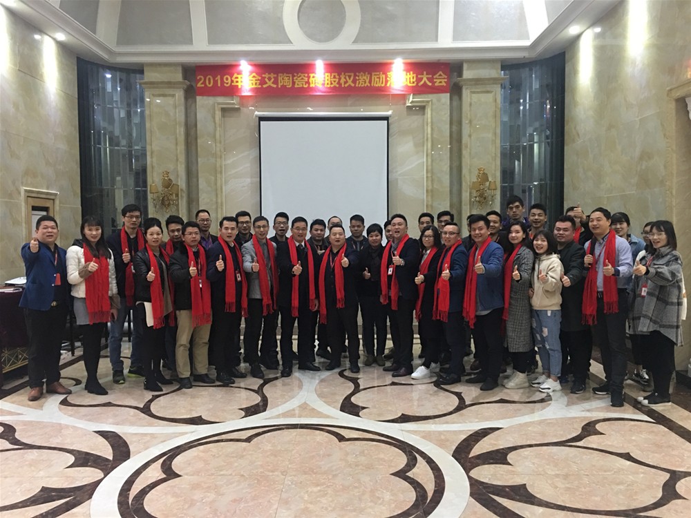 首页| 217永信贵宾会官网入口