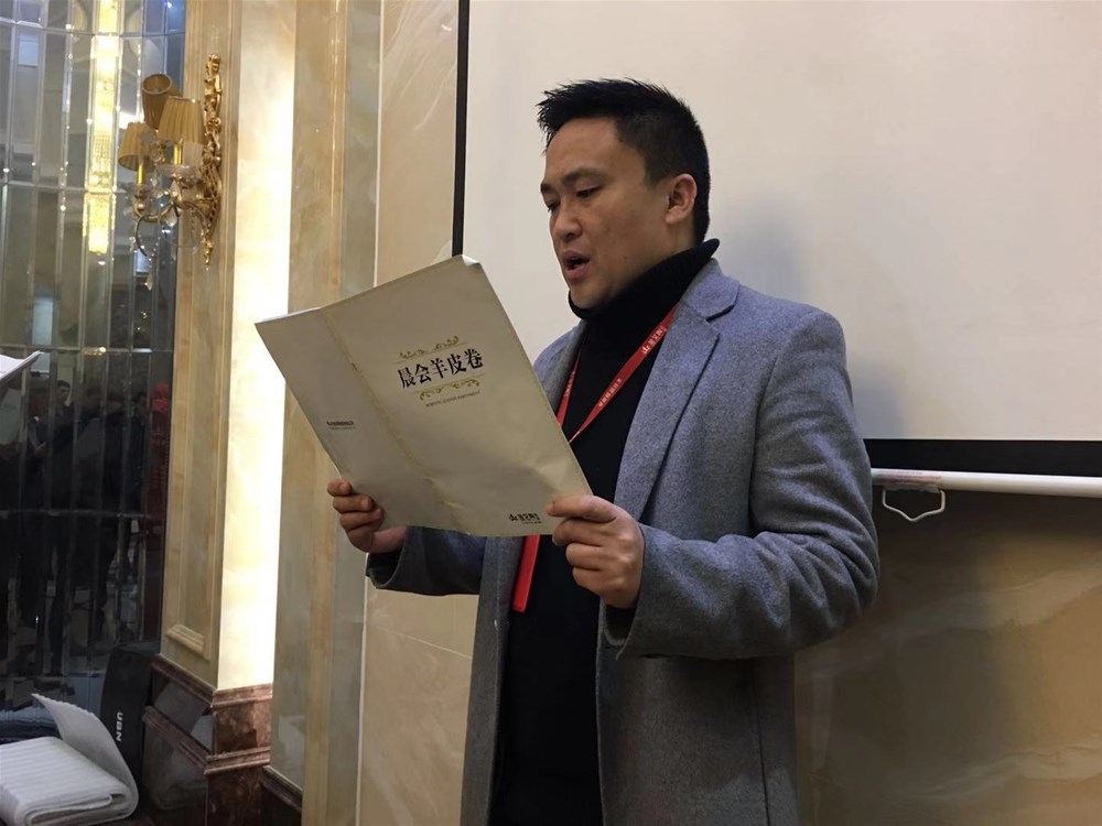 首页| 217永信贵宾会官网入口