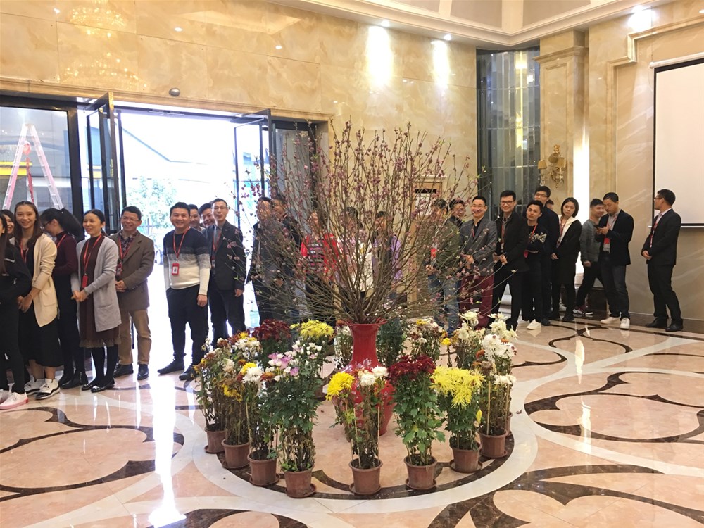 首页| 217永信贵宾会官网入口