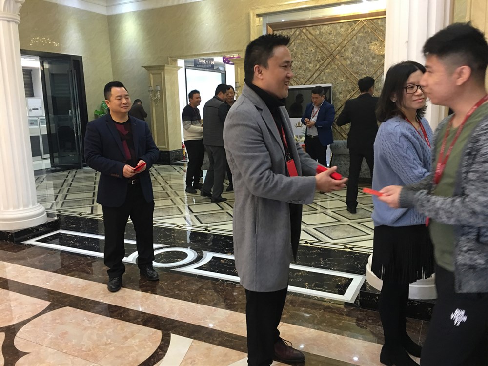 首页| 217永信贵宾会官网入口