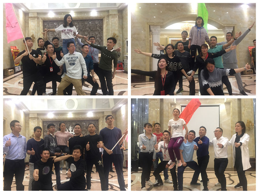 首页| 217永信贵宾会官网入口