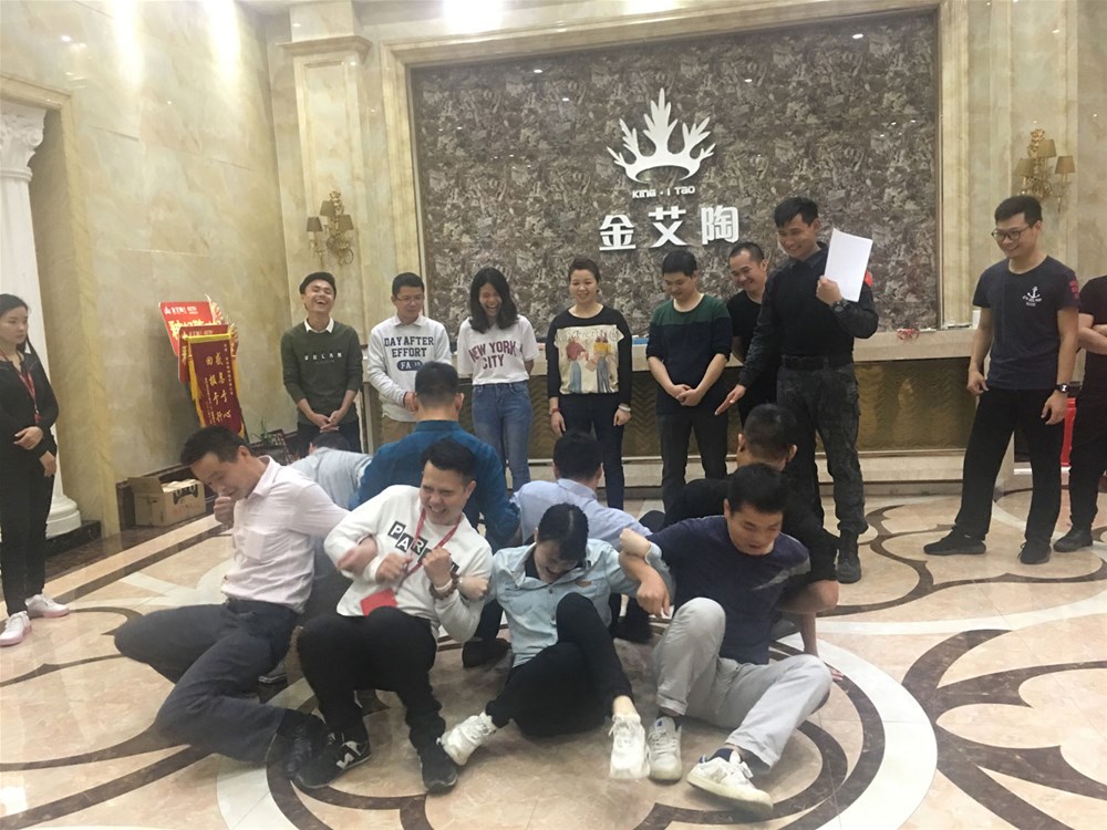 首页| 217永信贵宾会官网入口