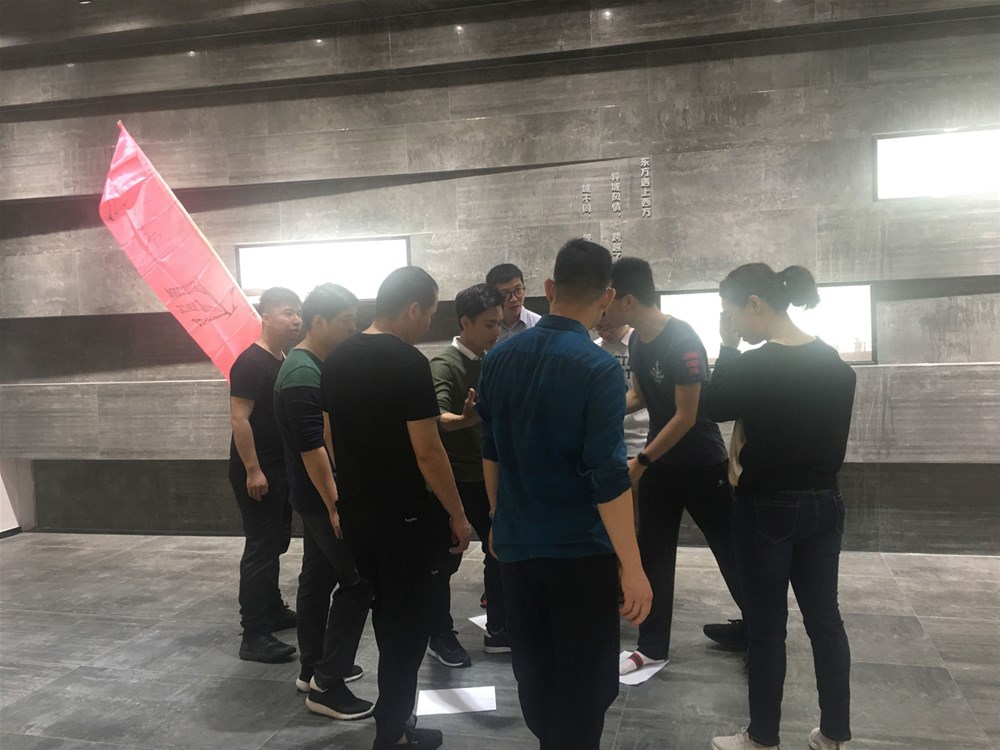 首页| 217永信贵宾会官网入口