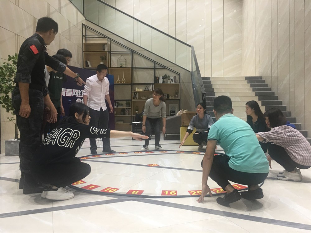 首页| 217永信贵宾会官网入口