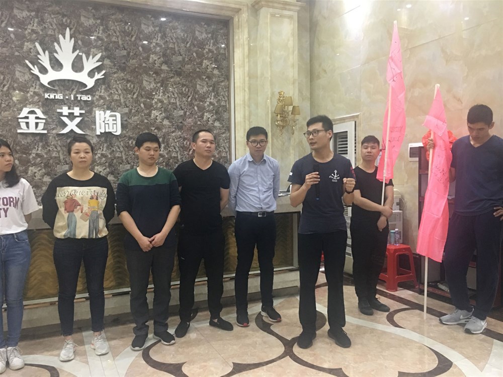 首页| 217永信贵宾会官网入口