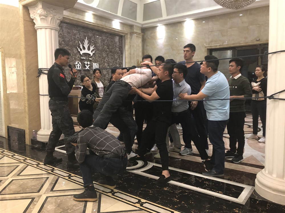 首页| 217永信贵宾会官网入口