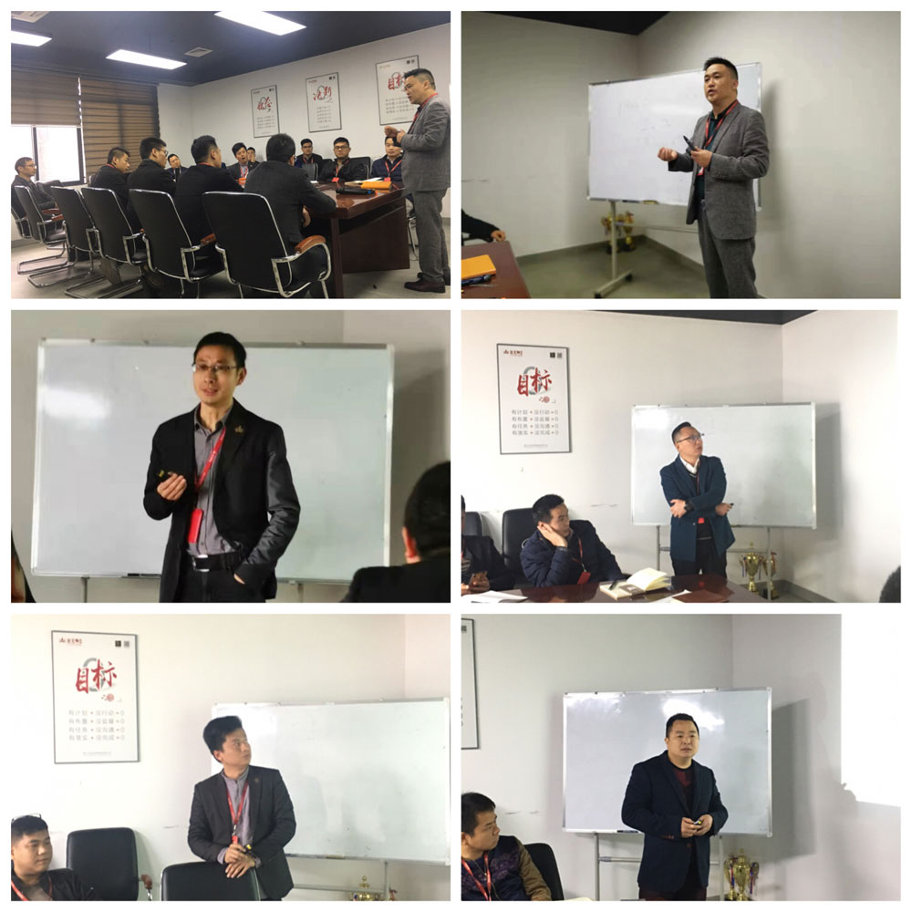 首页| 217永信贵宾会官网入口