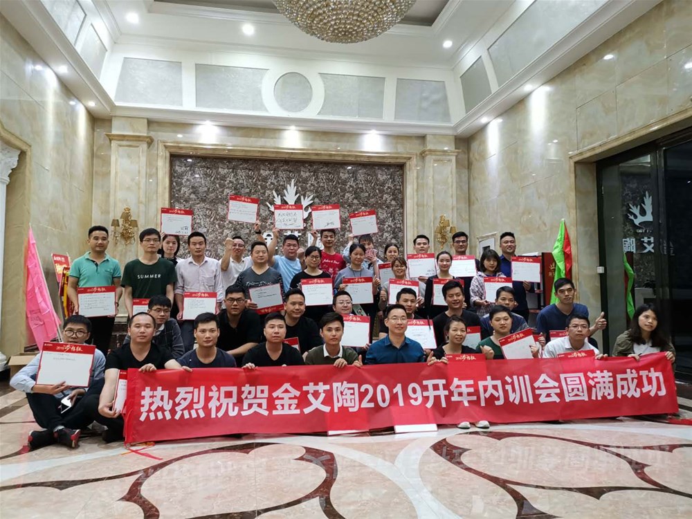 首页| 217永信贵宾会官网入口