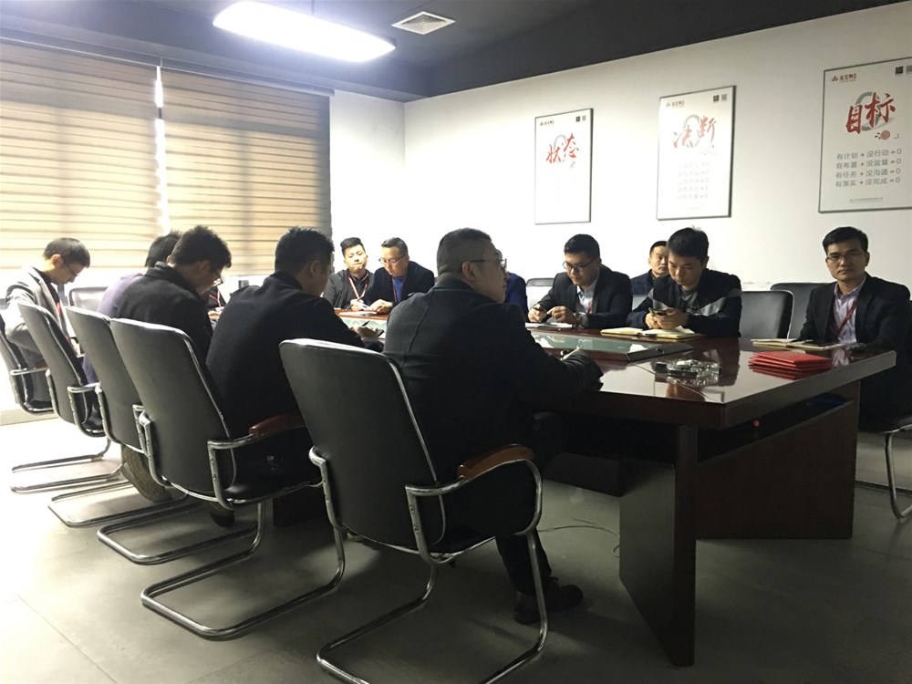 首页| 217永信贵宾会官网入口