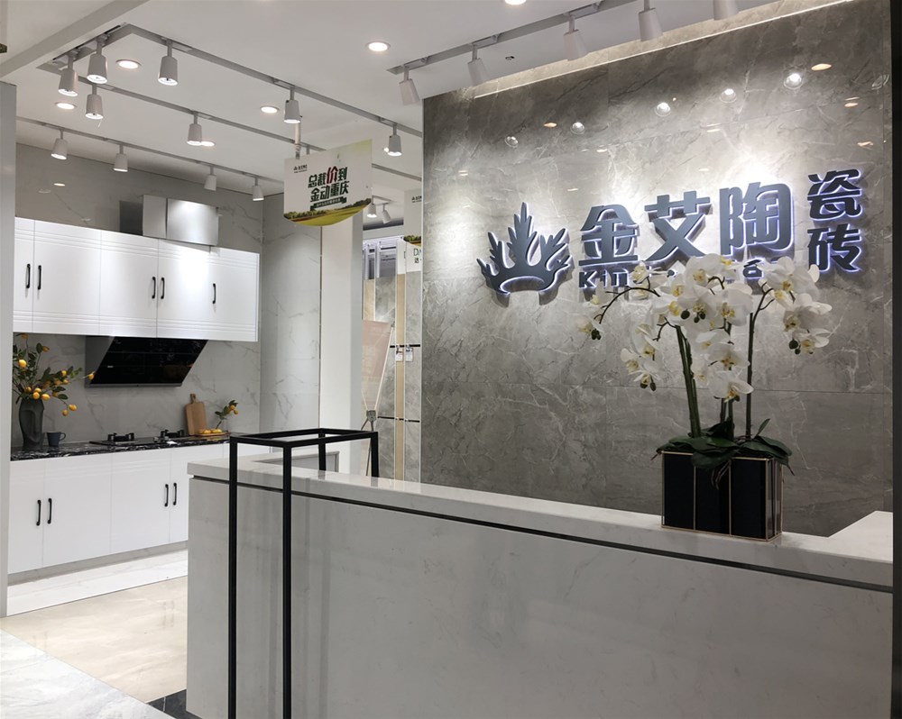 首页| 217永信贵宾会官网入口